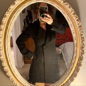 Vintage Japanese jacket